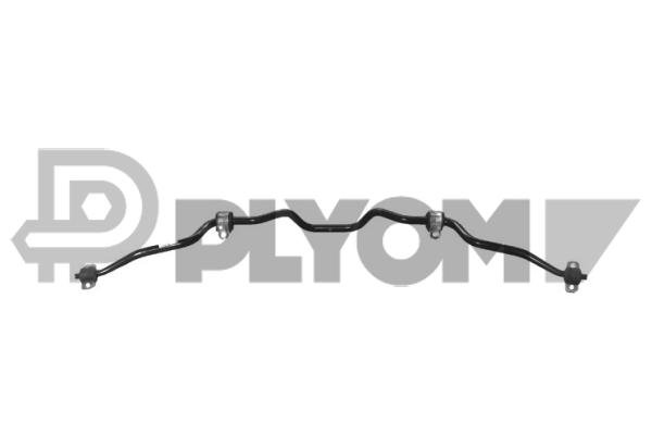 PLYOM P750073