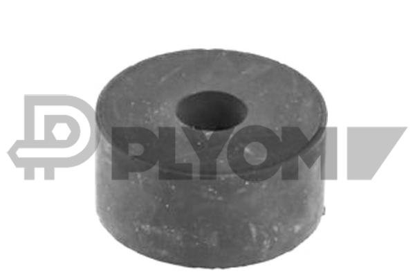 PLYOM P750829