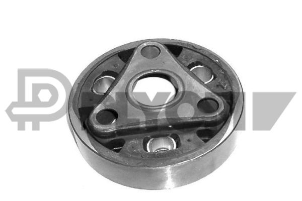 PLYOM P750017 PLYOM P750017