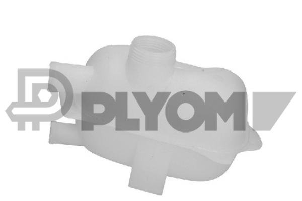 PLYOM P954086