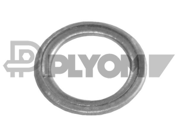 PLYOM P952031