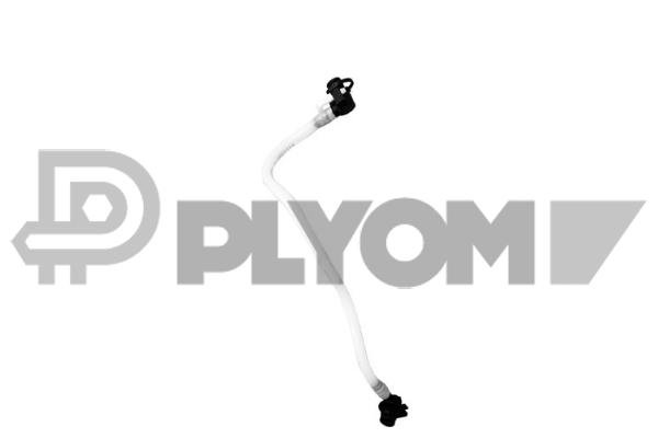 PLYOM P771316 PLYOM P771316