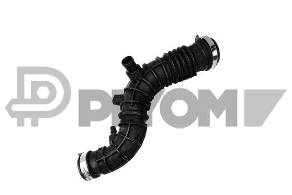 PLYOM P765083