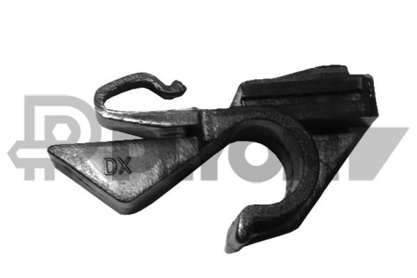 PLYOM P769581 PLYOM P769581