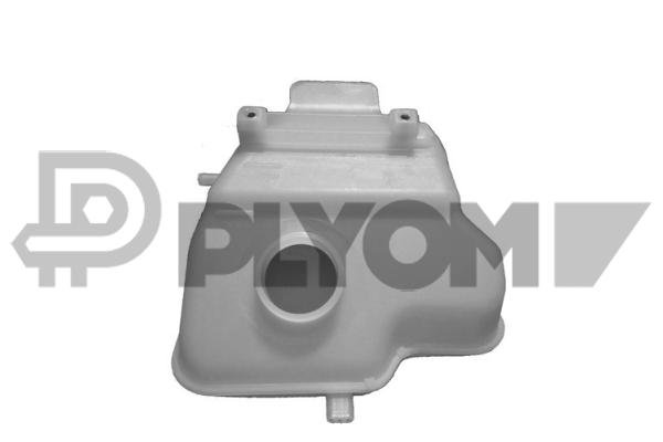 PLYOM P750376