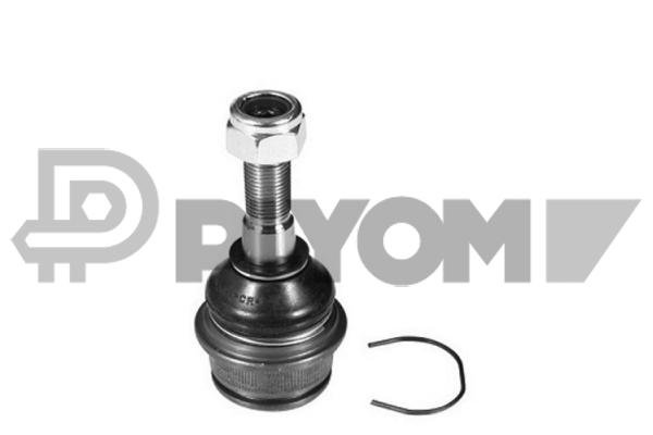 PLYOM P755023