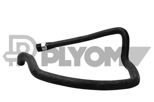PLYOM P764633 PLYOM P764633