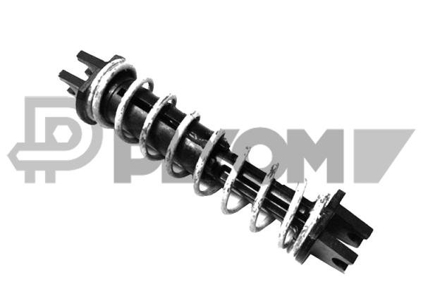 PLYOM P771134 PLYOM P771134