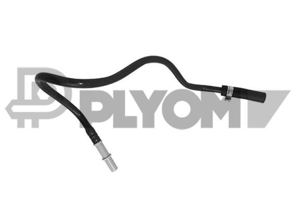 PLYOM P757289 PLYOM P757289