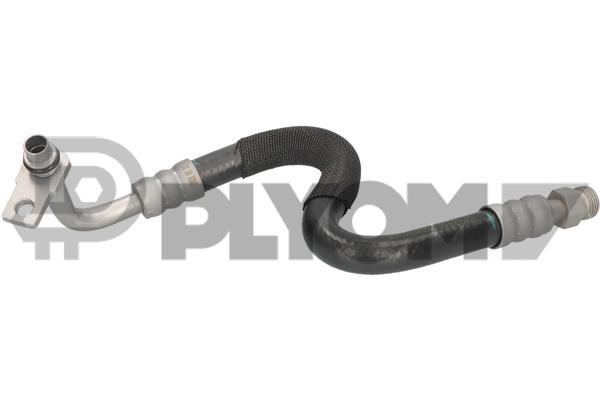 PLYOM P776923 PLYOM P776923