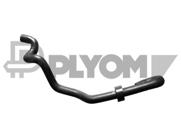 PLYOM P765639