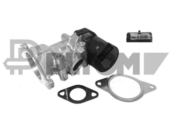 PLYOM P960012