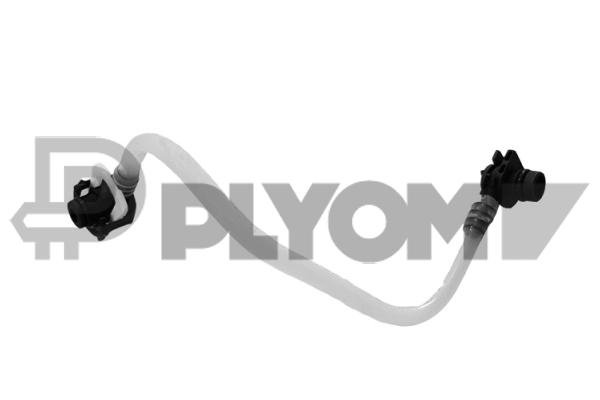 PLYOM P775595