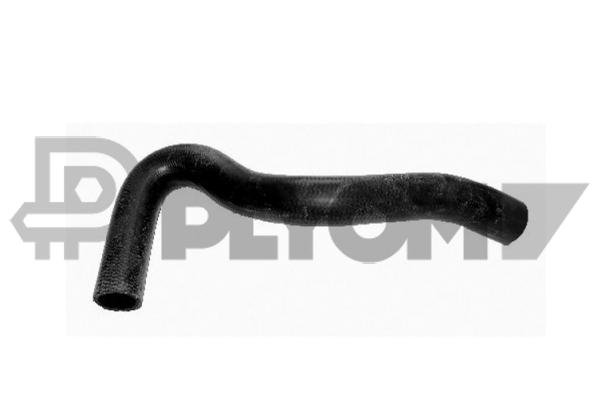 PLYOM P486519 PLYOM P486519