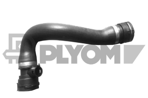 PLYOM P765635 PLYOM P765635