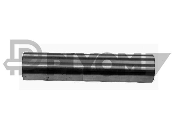 PLYOM P751146 PLYOM P751146
