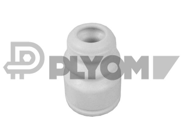 PLYOM P756989