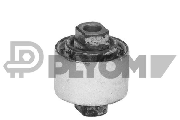 PLYOM P771453