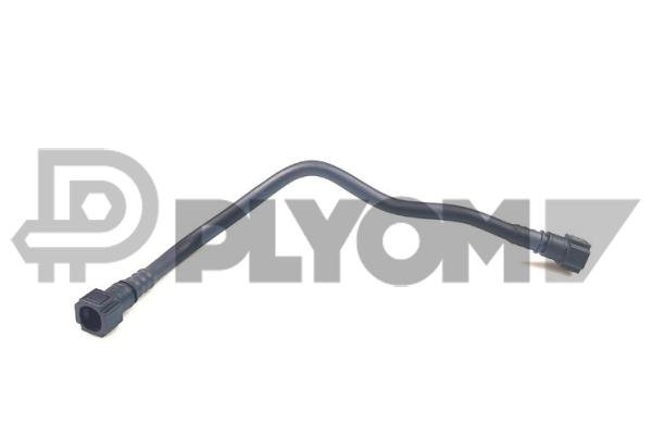 PLYOM P771351