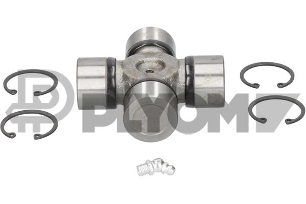 PLYOM P776464 PLYOM P776464