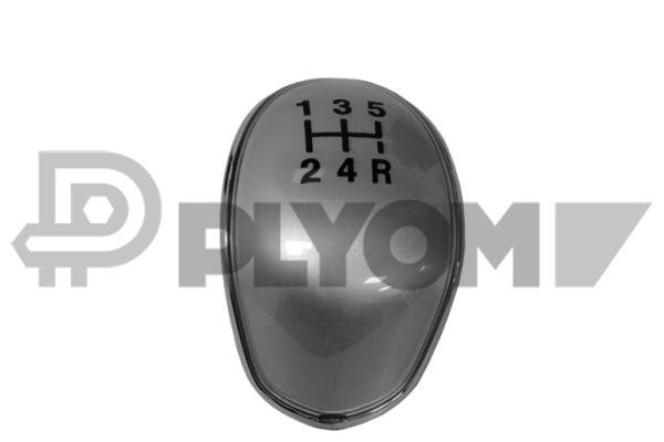 PLYOM P770618