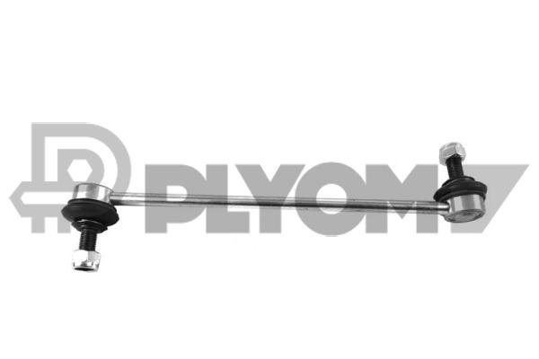 PLYOM P750129