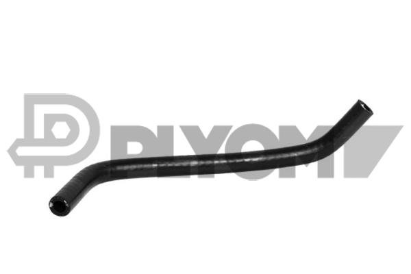 PLYOM P752840 PLYOM P752840