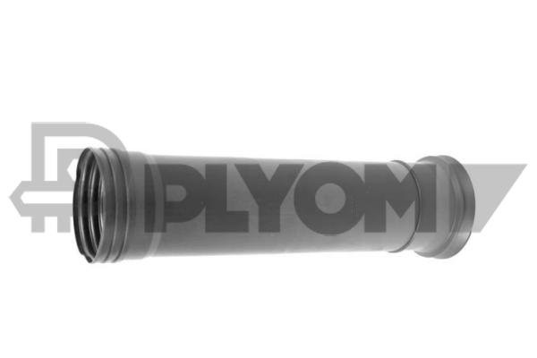 PLYOM P762450