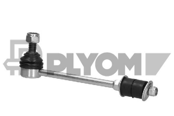 PLYOM P775788 PLYOM P775788