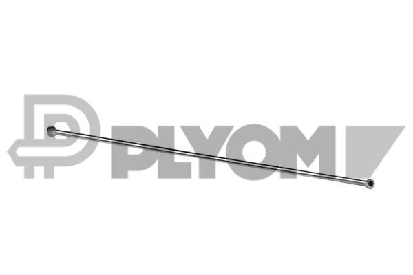 PLYOM P030286