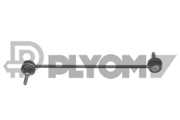 PLYOM P750220