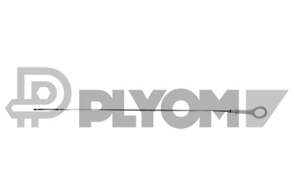 PLYOM P774852