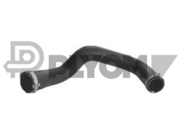 PLYOM P086804 PLYOM P086804
