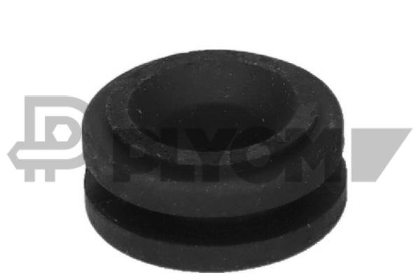 PLYOM P772454 PLYOM P772454