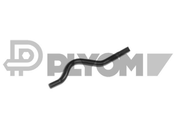 PLYOM P481122