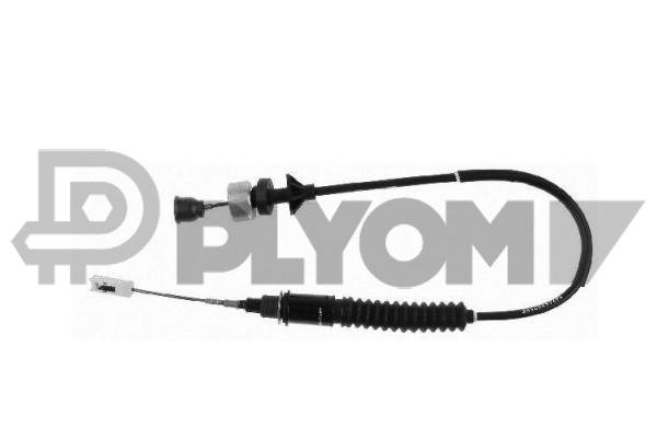 PLYOM P038454