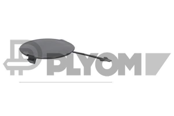 PLYOM P776356 PLYOM P776356