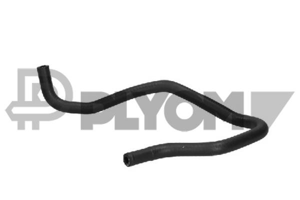 PLYOM P753304 PLYOM P753304
