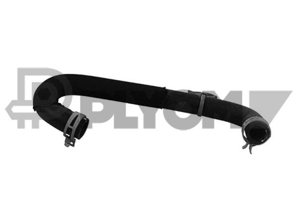 PLYOM P753873 PLYOM P753873