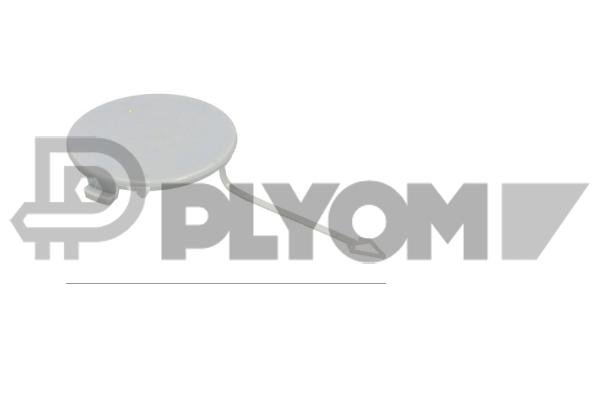 PLYOM P776348