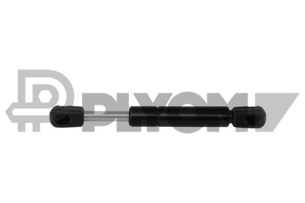 PLYOM P772870 PLYOM P772870