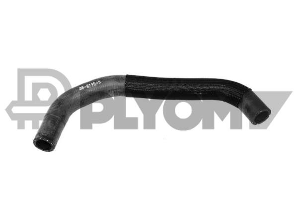 PLYOM P754056 PLYOM P754056