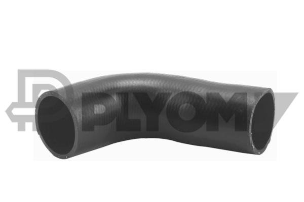 PLYOM P754432