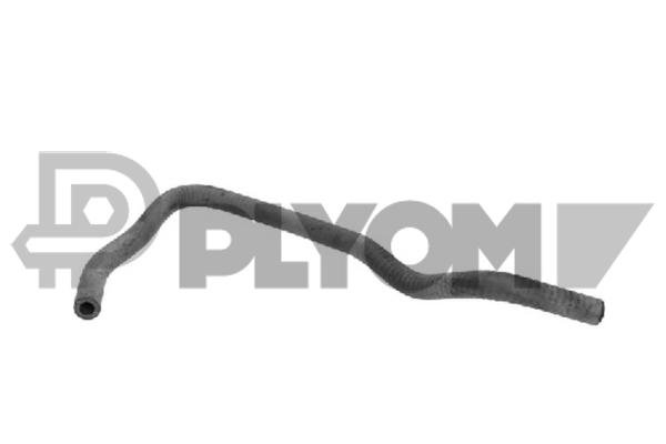 PLYOM P754356