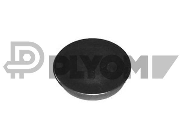 PLYOM P951023