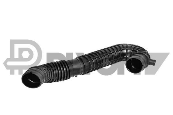 PLYOM P757109