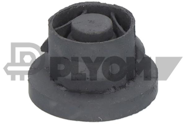 PLYOM P776897