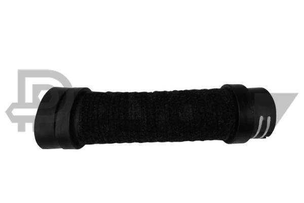 PLYOM P765067
