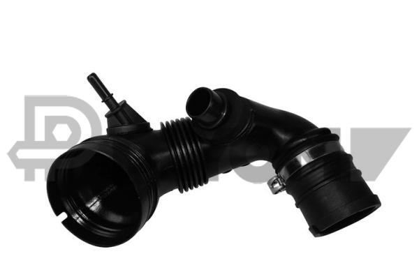 PLYOM P764559