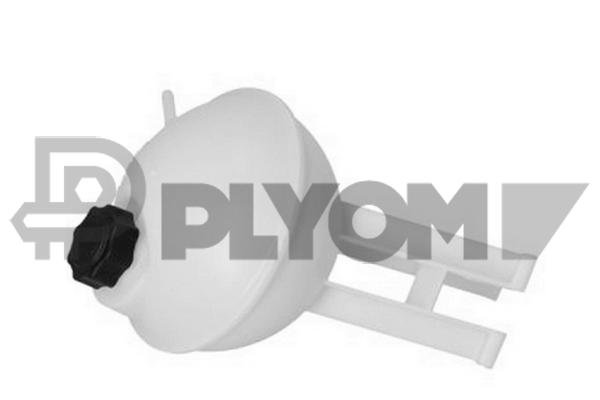 PLYOM P774552